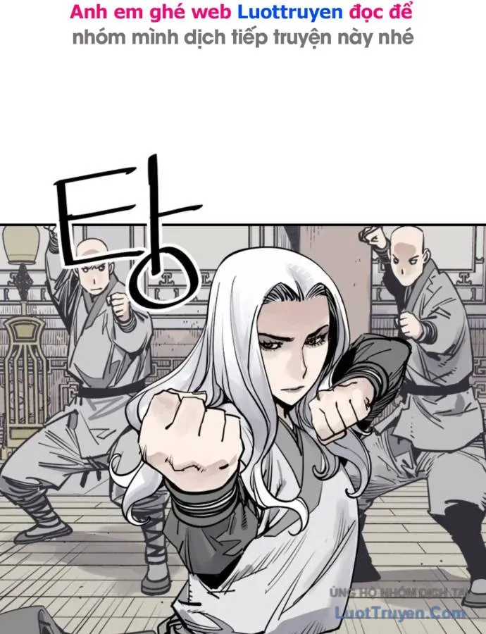 Sát Thủ Tống Lý Thu Chapter 76 - 112