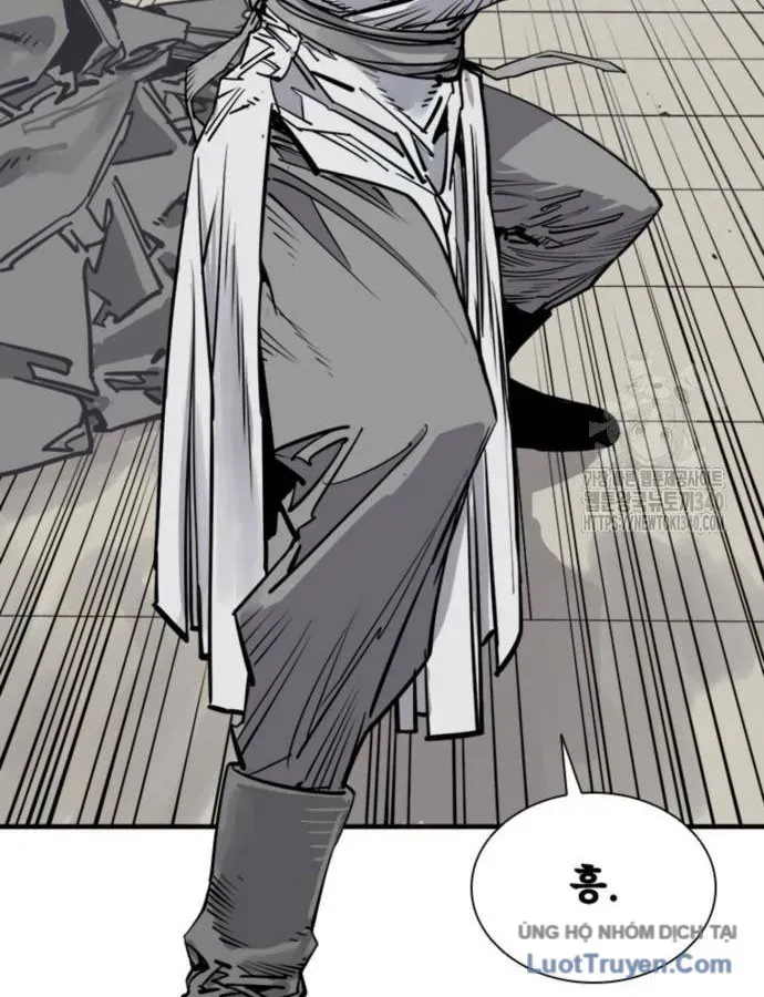 Sát Thủ Tống Lý Thu Chapter 76 - 113