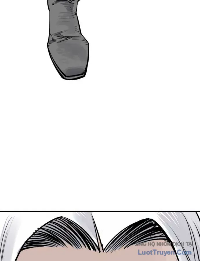Sát Thủ Tống Lý Thu Chapter 76 - 114