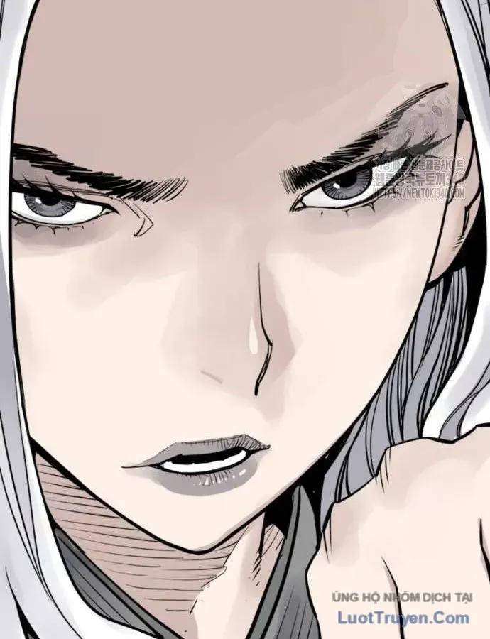 Sát Thủ Tống Lý Thu Chapter 76 - 115