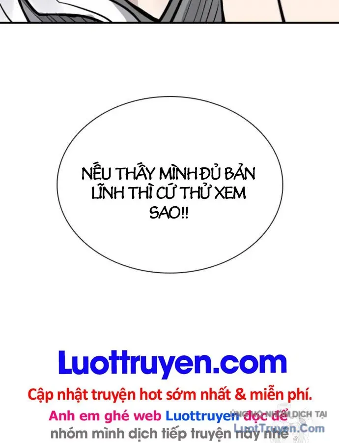 Sát Thủ Tống Lý Thu Chapter 76 - 116