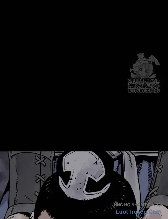 Sát Thủ Tống Lý Thu Chapter 76 - 13