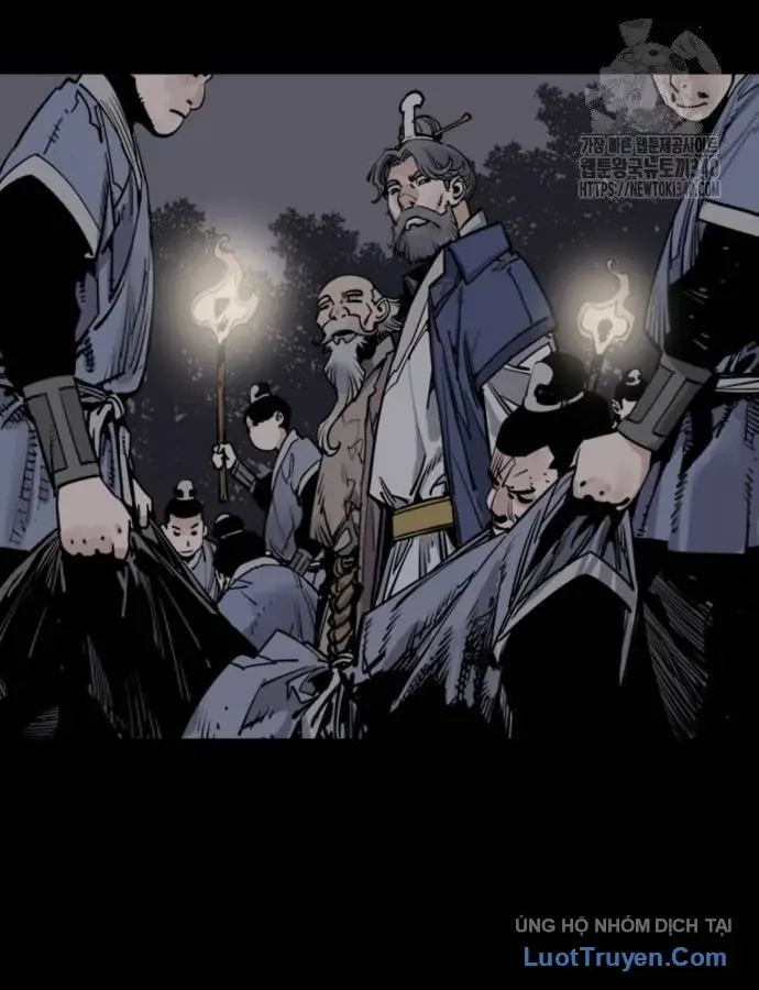 Sát Thủ Tống Lý Thu Chapter 76 - 15