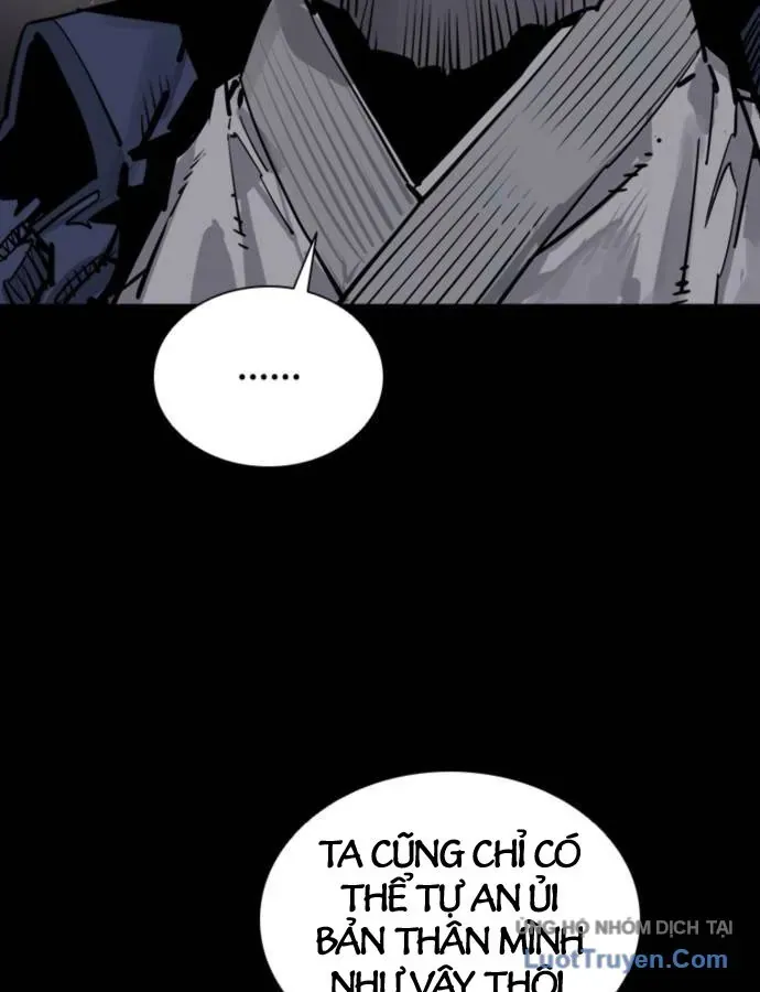 Sát Thủ Tống Lý Thu Chapter 76 - 19