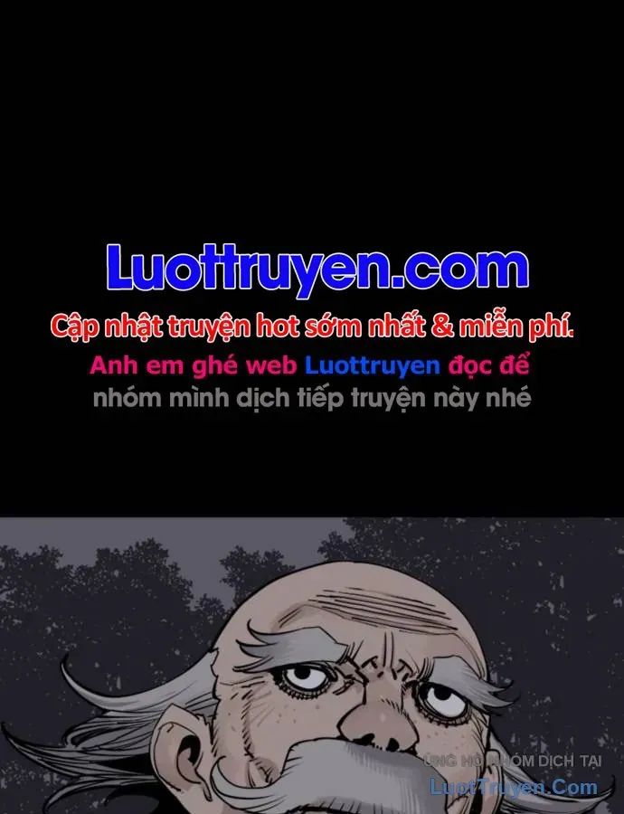 Sát Thủ Tống Lý Thu Chapter 76 - 21