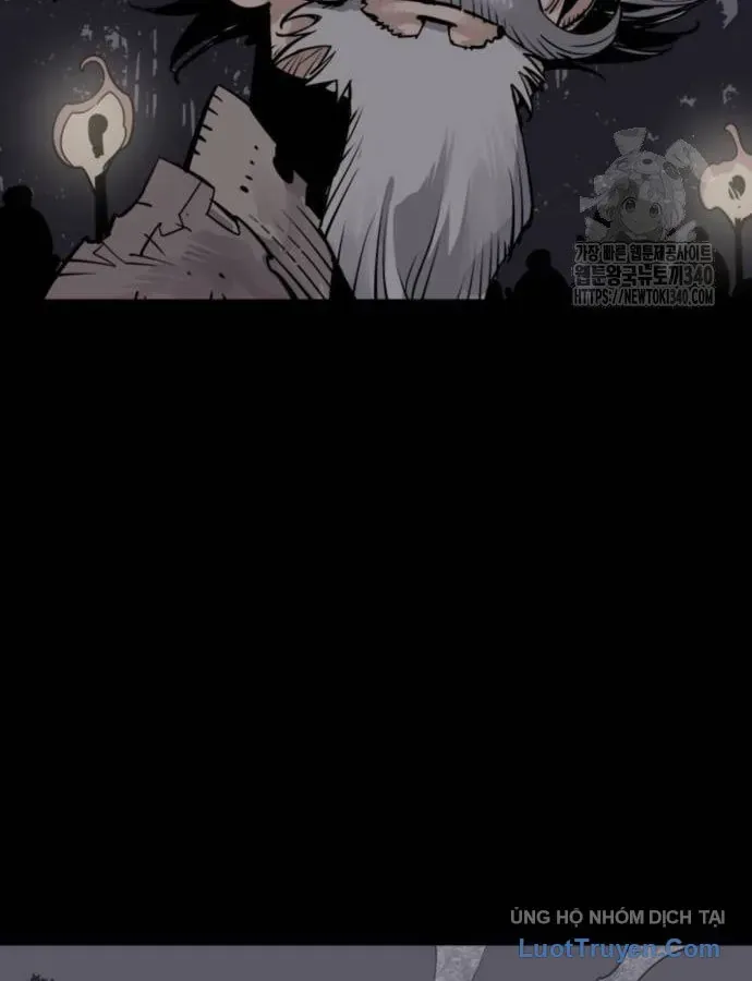 Sát Thủ Tống Lý Thu Chapter 76 - 22