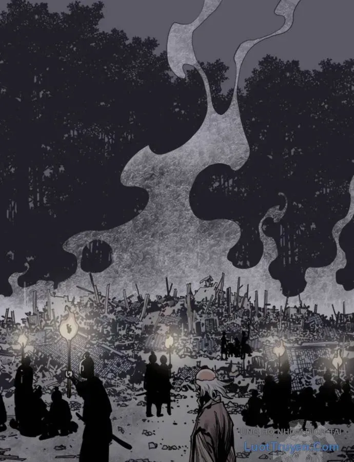 Sát Thủ Tống Lý Thu Chapter 76 - 23