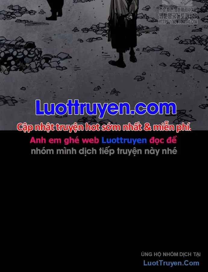 Sát Thủ Tống Lý Thu Chapter 76 - 24