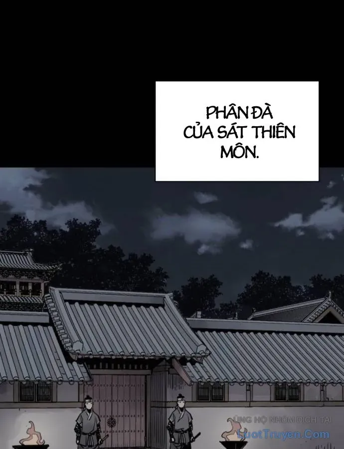 Sát Thủ Tống Lý Thu Chapter 76 - 26