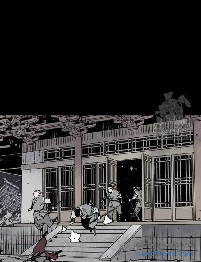 Sát Thủ Tống Lý Thu Chapter 76 - 4