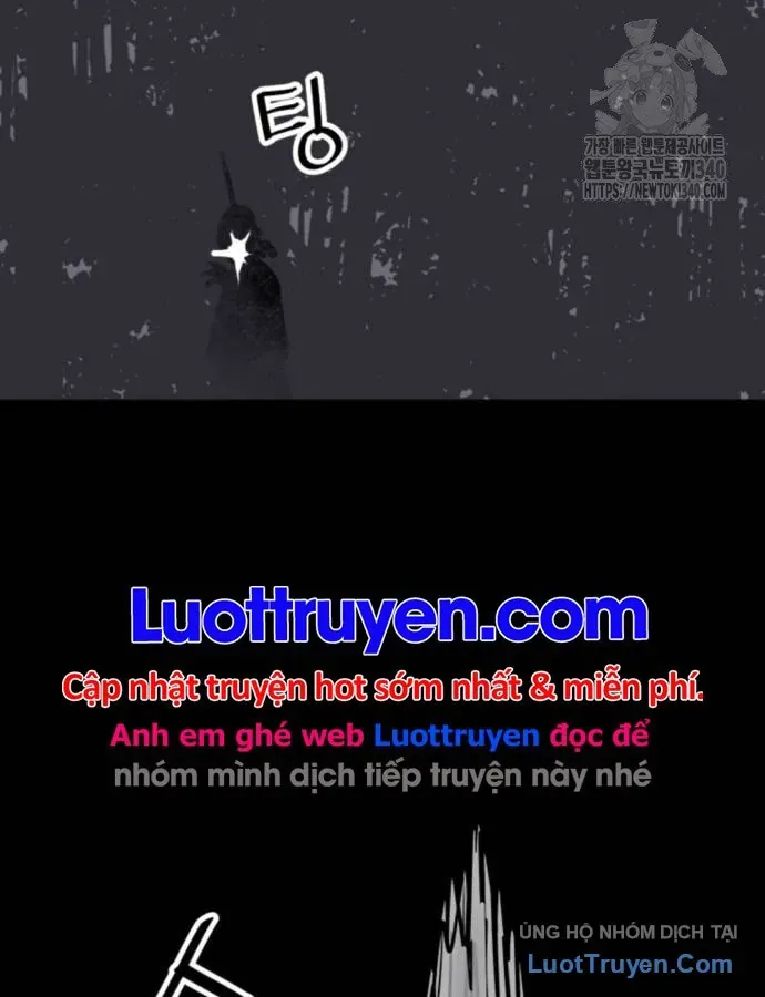 Sát Thủ Tống Lý Thu Chapter 76 - 31