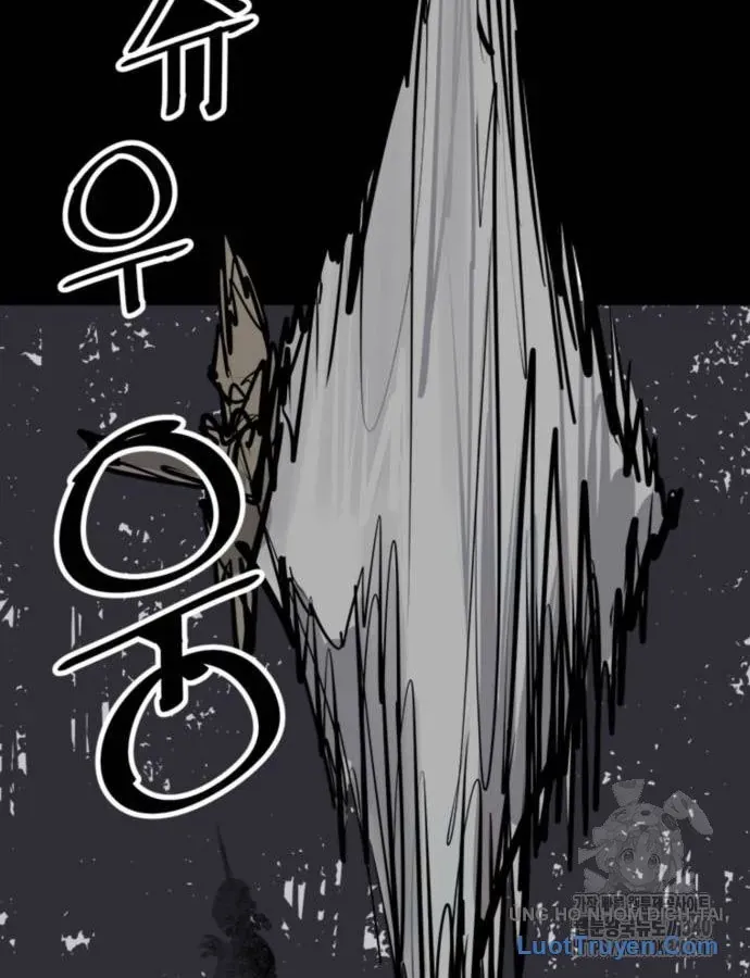 Sát Thủ Tống Lý Thu Chapter 76 - 32