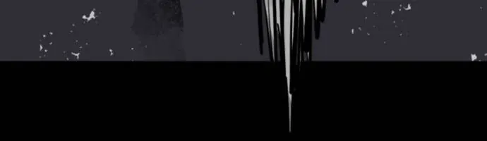 Sát Thủ Tống Lý Thu Chapter 76 - 33