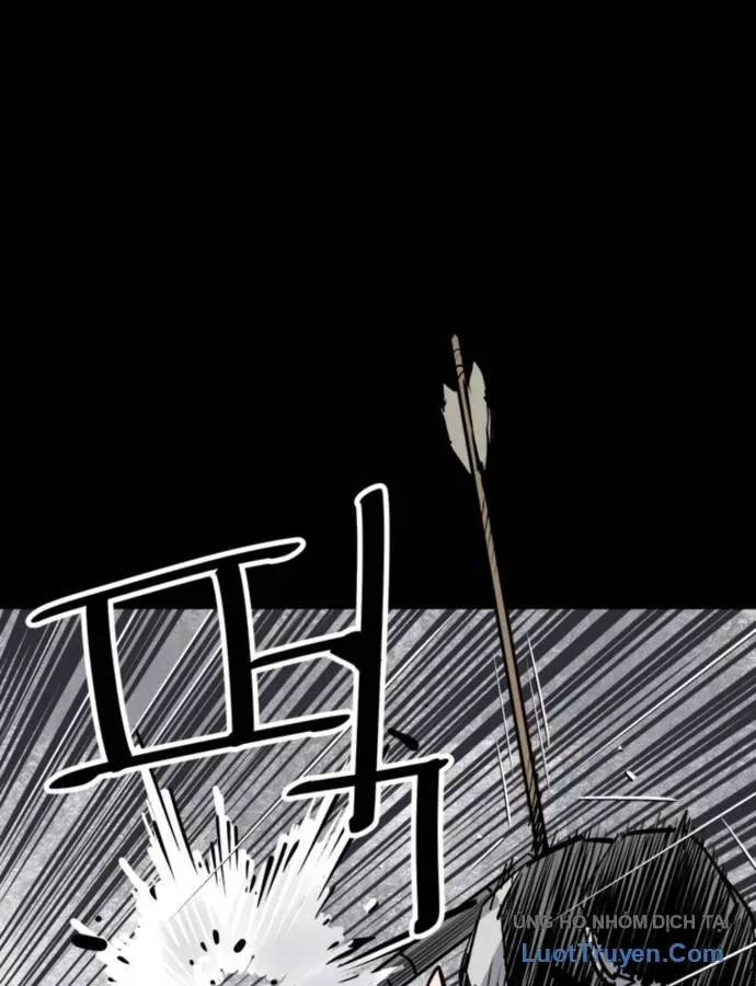 Sát Thủ Tống Lý Thu Chapter 76 - 34