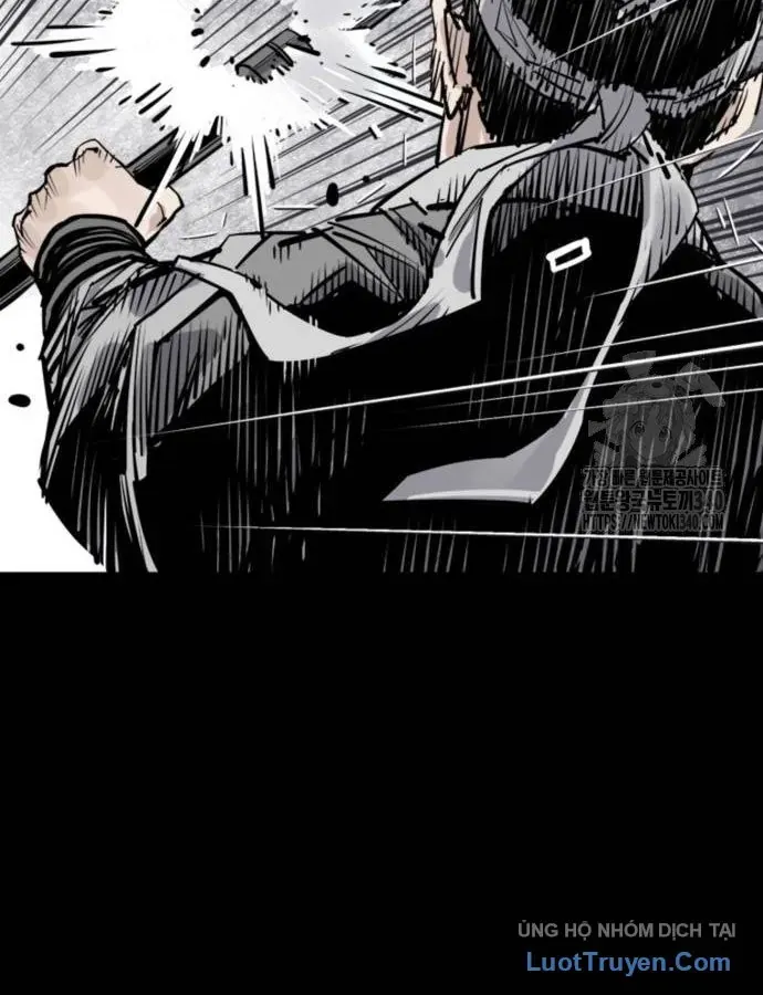 Sát Thủ Tống Lý Thu Chapter 76 - 35