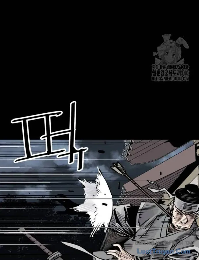 Sát Thủ Tống Lý Thu Chapter 76 - 37