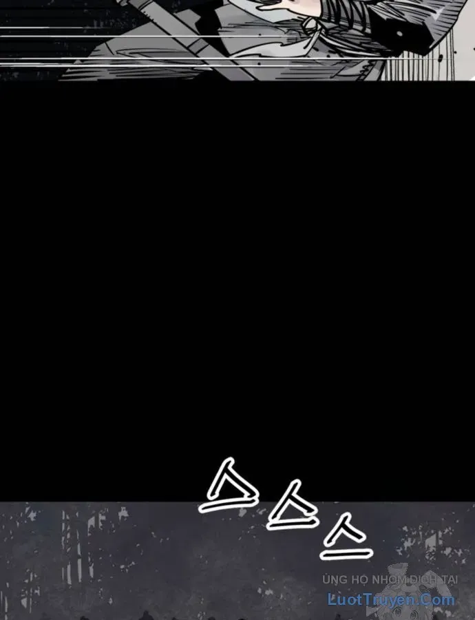 Sát Thủ Tống Lý Thu Chapter 76 - 38