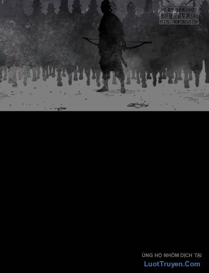 Sát Thủ Tống Lý Thu Chapter 76 - 39