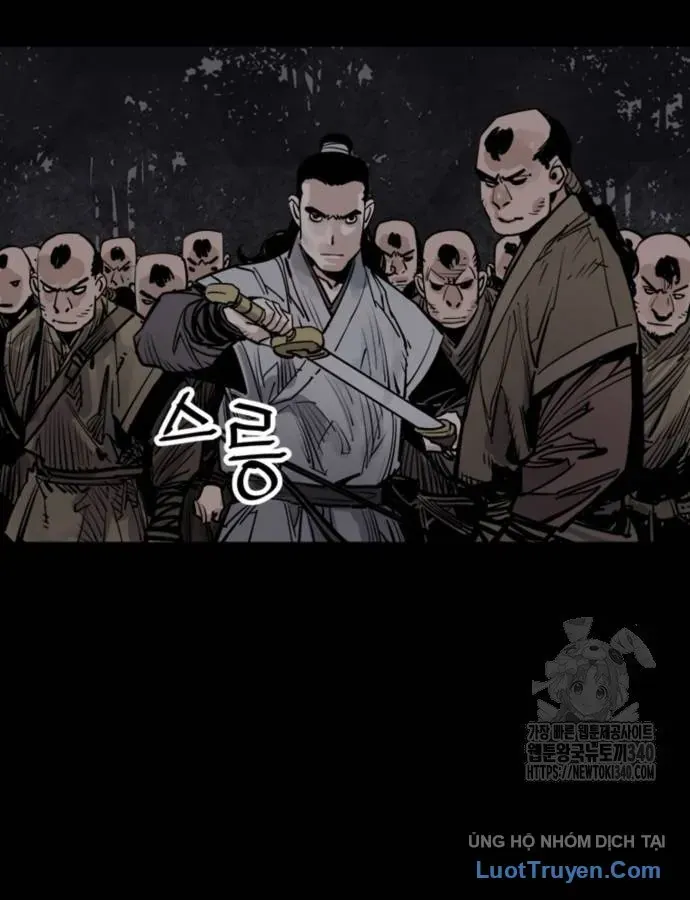 Sát Thủ Tống Lý Thu Chapter 76 - 40