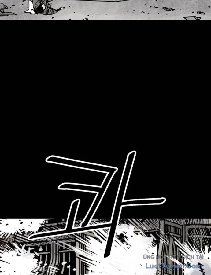 Sát Thủ Tống Lý Thu Chapter 76 - 5