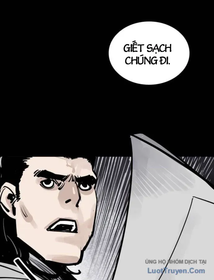 Sát Thủ Tống Lý Thu Chapter 76 - 41