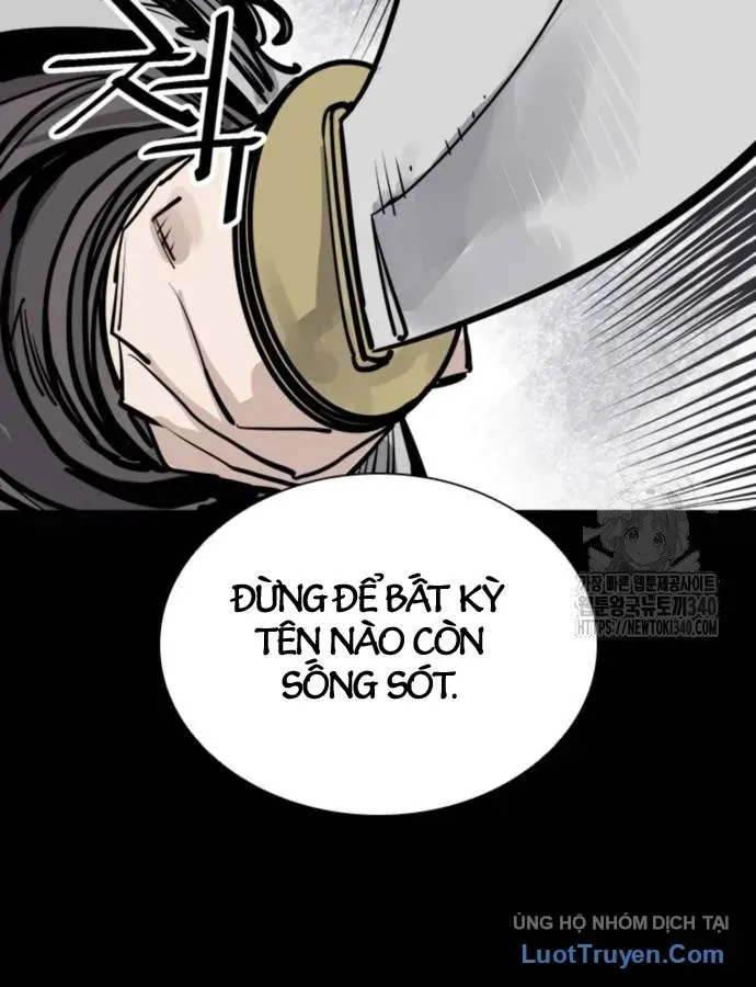 Sát Thủ Tống Lý Thu Chapter 76 - 42