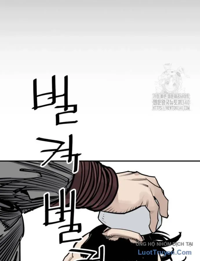 Sát Thủ Tống Lý Thu Chapter 76 - 44