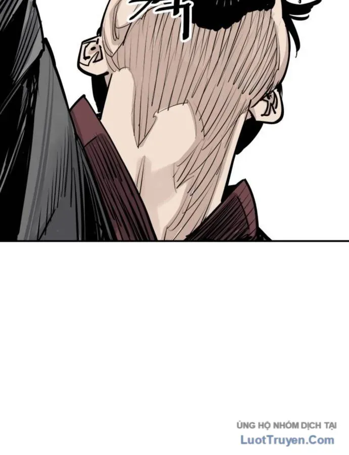 Sát Thủ Tống Lý Thu Chapter 76 - 45