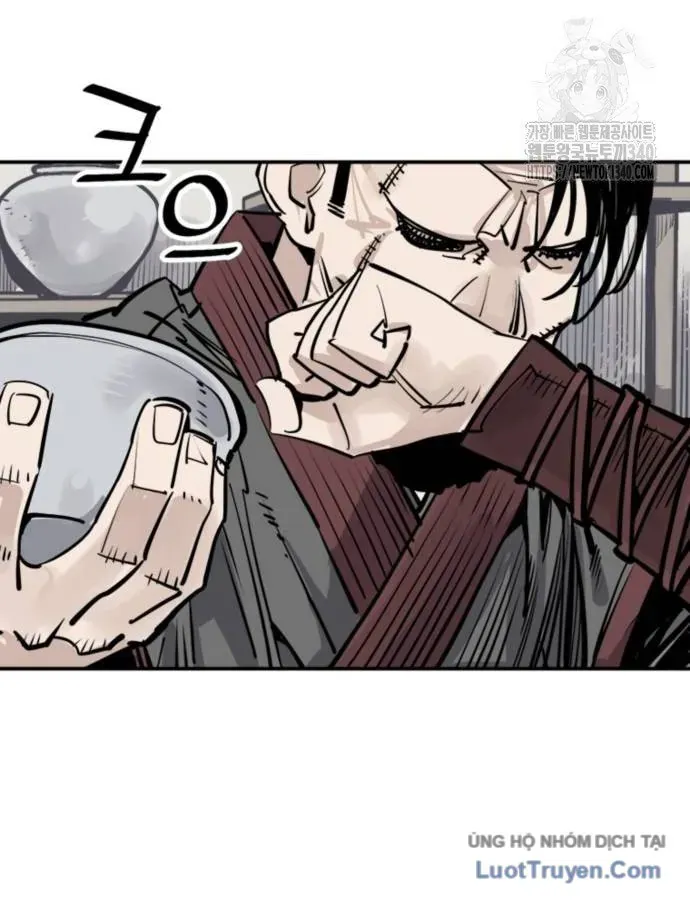 Sát Thủ Tống Lý Thu Chapter 76 - 46