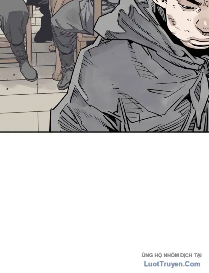 Sát Thủ Tống Lý Thu Chapter 76 - 48