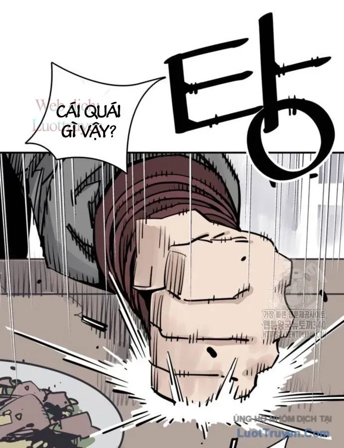 Sát Thủ Tống Lý Thu Chapter 76 - 49