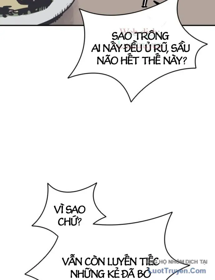 Sát Thủ Tống Lý Thu Chapter 76 - 50