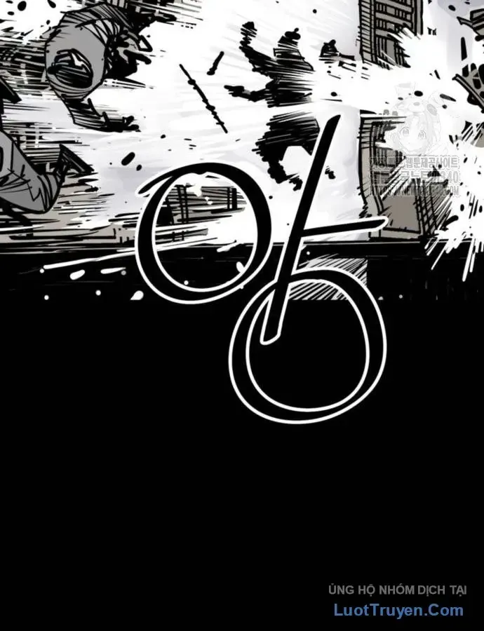 Sát Thủ Tống Lý Thu Chapter 76 - 6