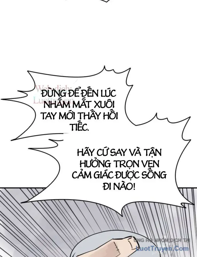 Sát Thủ Tống Lý Thu Chapter 76 - 54