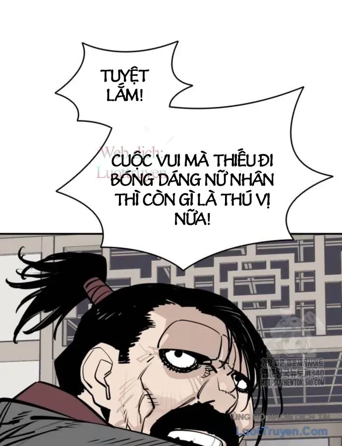 Sát Thủ Tống Lý Thu Chapter 76 - 56