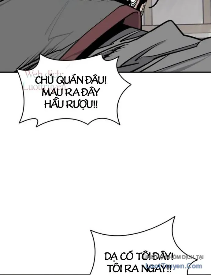 Sát Thủ Tống Lý Thu Chapter 76 - 57