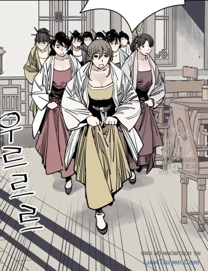 Sát Thủ Tống Lý Thu Chapter 76 - 58