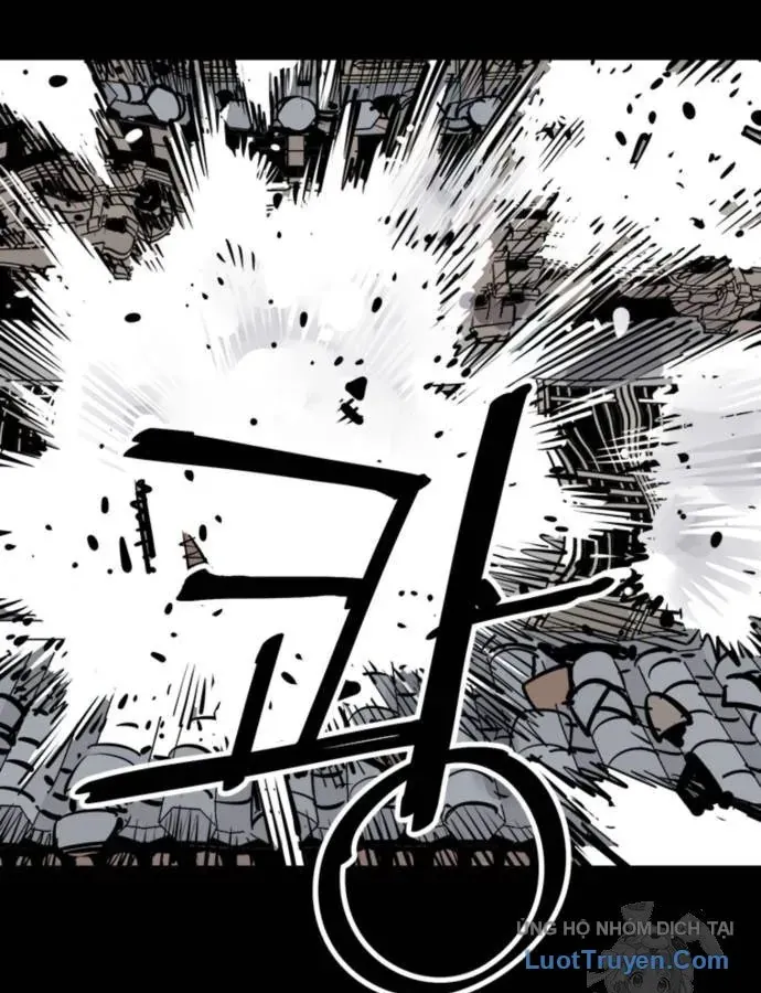 Sát Thủ Tống Lý Thu Chapter 76 - 7