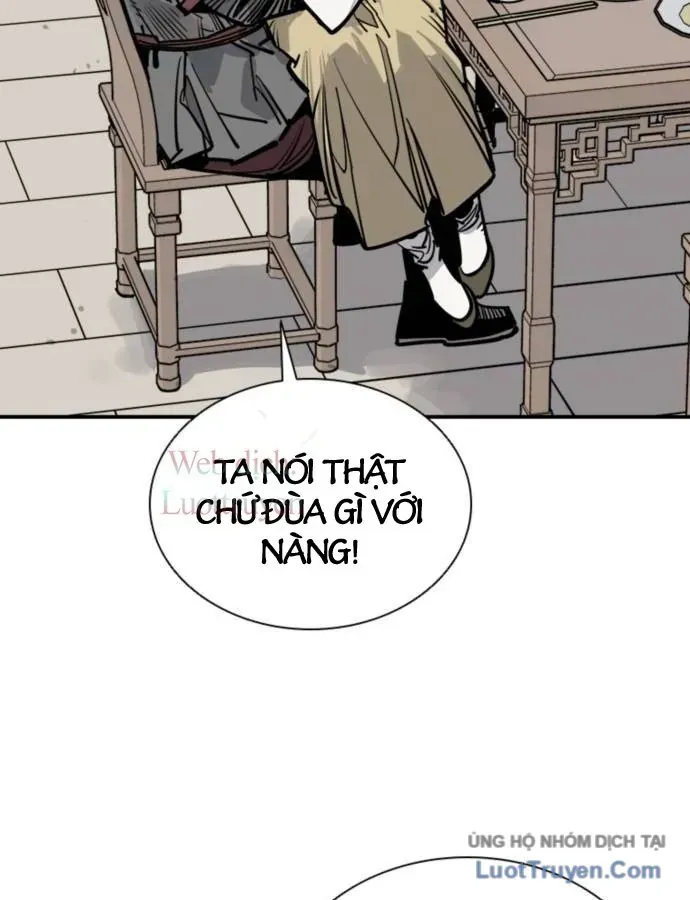 Sát Thủ Tống Lý Thu Chapter 76 - 64