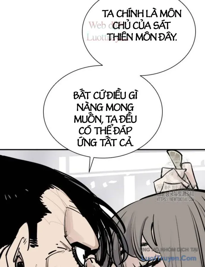 Sát Thủ Tống Lý Thu Chapter 76 - 65