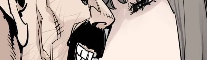 Sát Thủ Tống Lý Thu Chapter 76 - 66