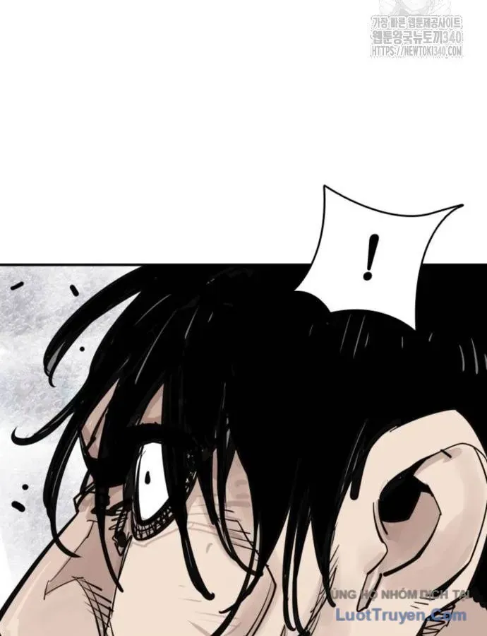 Sát Thủ Tống Lý Thu Chapter 76 - 70