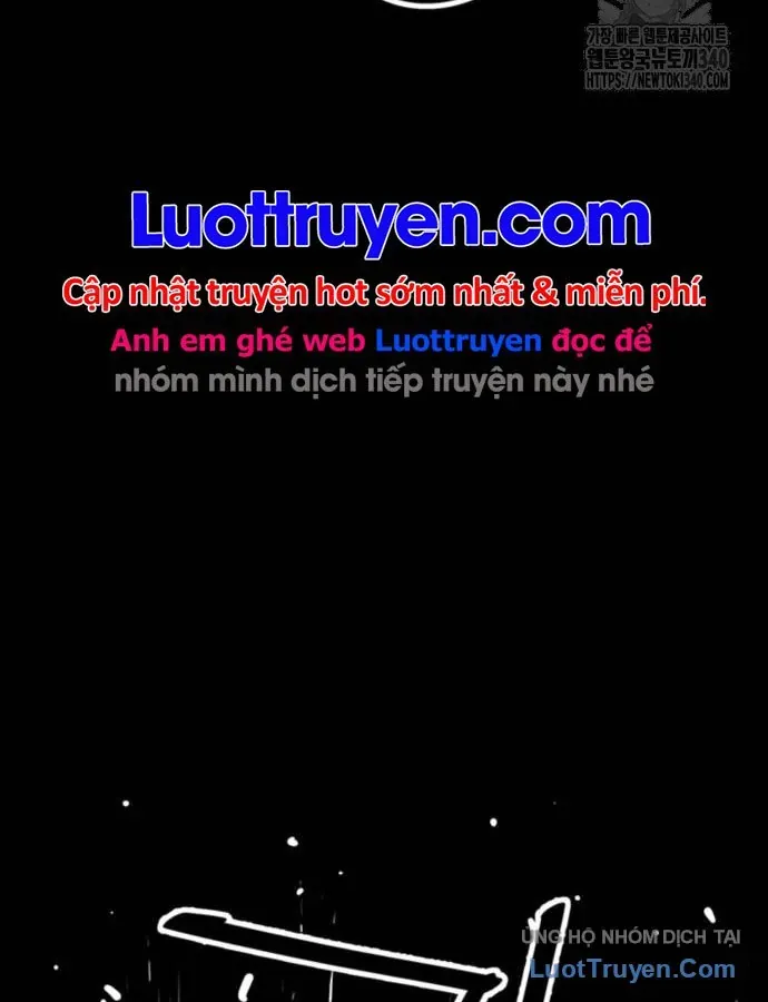 Sát Thủ Tống Lý Thu Chapter 76 - 8