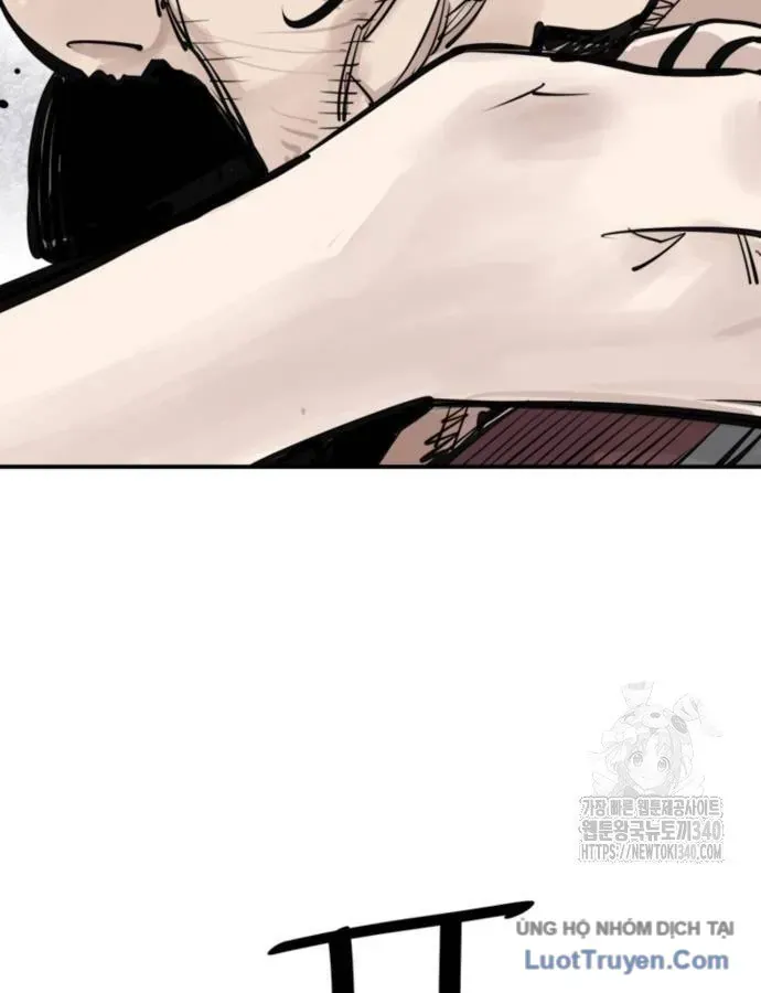 Sát Thủ Tống Lý Thu Chapter 76 - 71