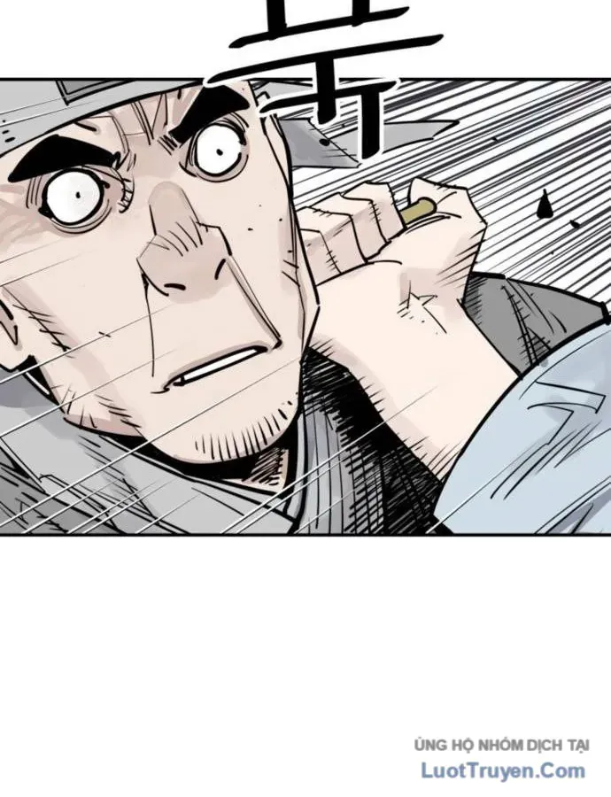 Sát Thủ Tống Lý Thu Chapter 76 - 72