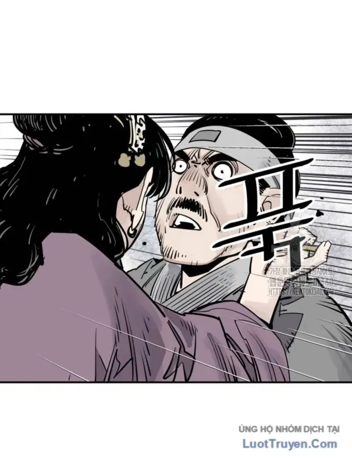 Sát Thủ Tống Lý Thu Chapter 76 - 73