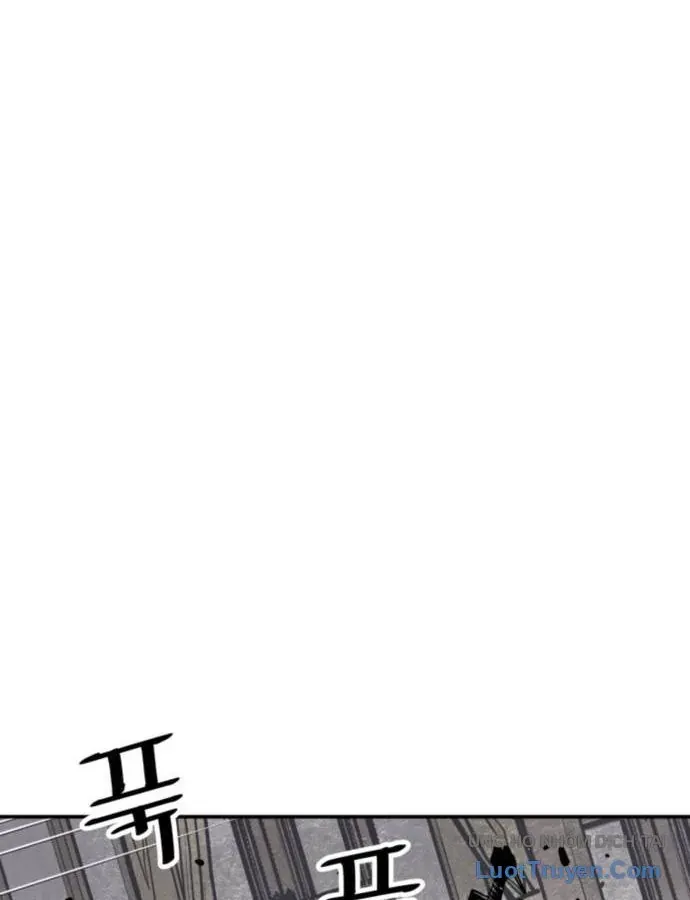 Sát Thủ Tống Lý Thu Chapter 76 - 74