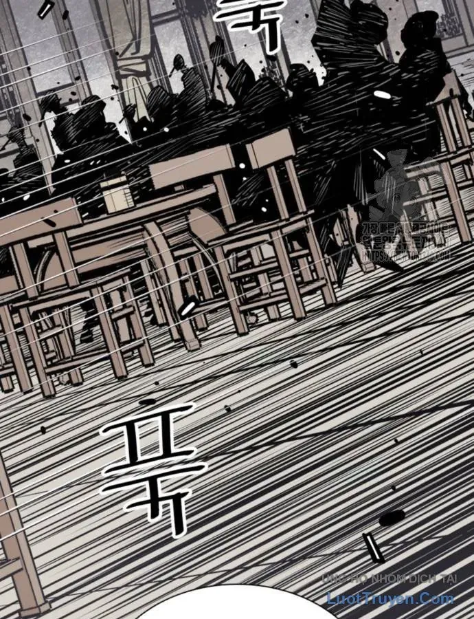 Sát Thủ Tống Lý Thu Chapter 76 - 75