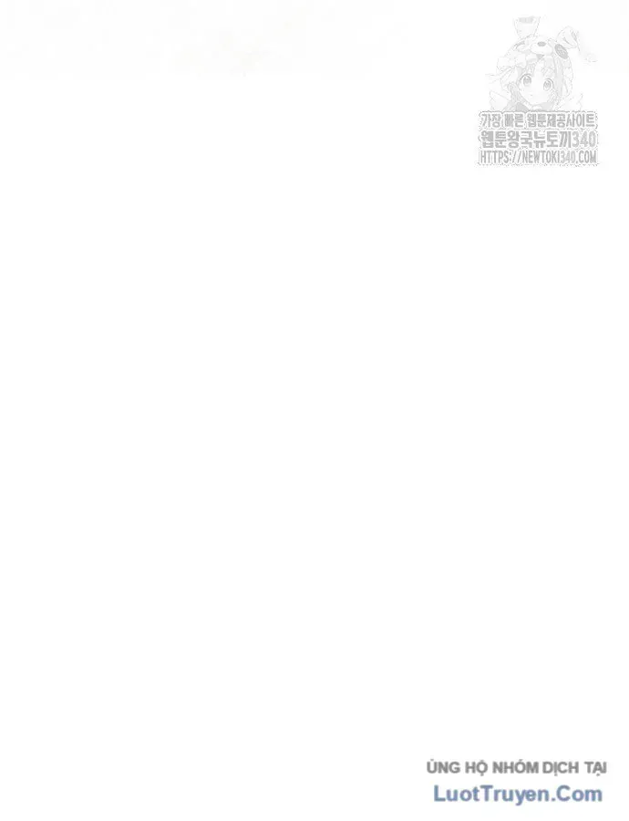 Sát Thủ Tống Lý Thu Chapter 76 - 77