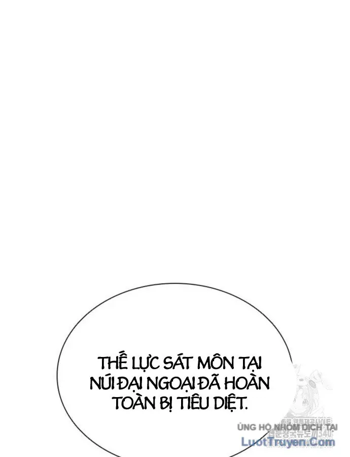 Sát Thủ Tống Lý Thu Chapter 76 - 78